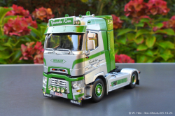 20241003-Vervaeke-00474