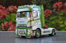 20241003-Vervaeke-00475