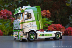 20241003-Vervaeke-00476