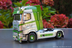 20241003-Vervaeke-00477