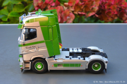 20241003-Vervaeke-00478