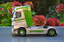 20241003-Vervaeke-00479