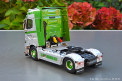 20241003-Vervaeke-00480