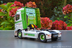 20241003-Vervaeke-00481