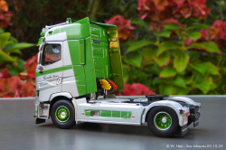 20241003-Vervaeke-00482