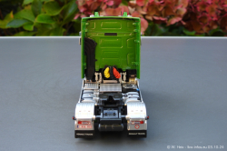 20241003-Vervaeke-00483