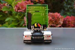 20241003-Vervaeke-00484