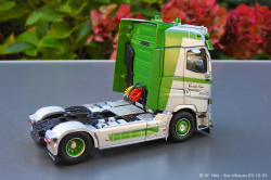 20241003-Vervaeke-00485