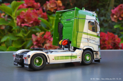 20241003-Vervaeke-00486