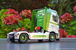 20241003-Vervaeke-00487