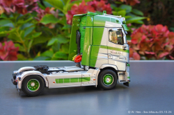 20241003-Vervaeke-00488