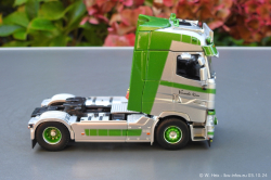 20241003-Vervaeke-00489