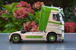 20241003-Vervaeke-00490