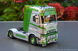 20241003-Vervaeke-00491