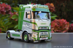 20241003-Vervaeke-00492