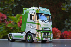 20241003-Vervaeke-00493