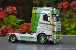 20241003-Vervaeke-00494