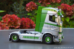 20241003-Vervaeke-00495