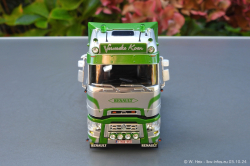 20241003-Vervaeke-00496