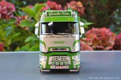 20241003-Vervaeke-00497