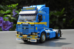 20240717-Verweij-00033