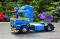 20240717-Verweij-00036