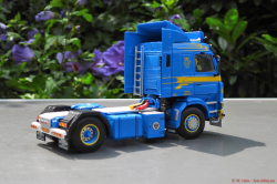 20240717-Verweij-00049