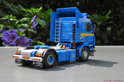20240717-Verweij-00050