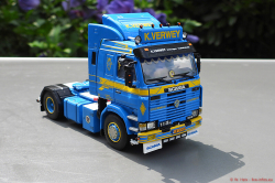 20240717-Verweij-00056