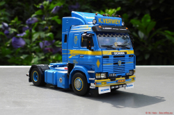 20240717-Verweij-00057