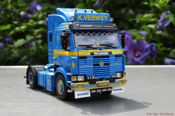 20240717-Verweij-00058