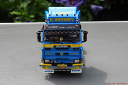 20240717-Verweij-00062
