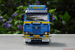20240717-Verweij-00063