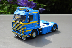 20240717-Verweij-00064