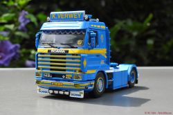 20240717-Verweij-00066