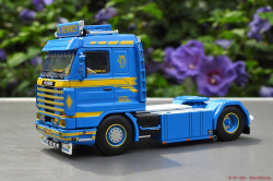 20240717-Verweij-00069