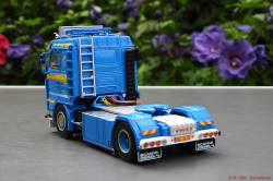 20240717-Verweij-00074