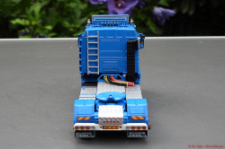 20240717-Verweij-00079