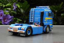 20240717-Verweij-00084