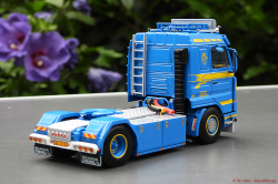20240717-Verweij-00086