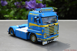20240717-Verweij-00089