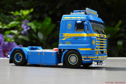 20240717-Verweij-00093