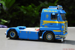 20240717-Verweij-00094