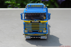 20240717-Verweij-00095