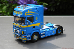 20240717-Verweij-00097