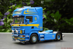 20240717-Verweij-00098