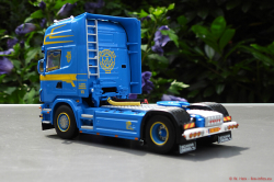 20240717-Verweij-00106