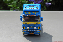 20240717-Verweij-00130