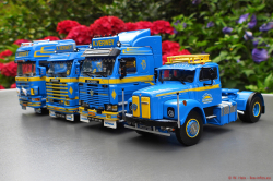 20240717-Verweij-00149