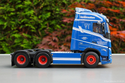 20250425-Vindelsbaek-00021